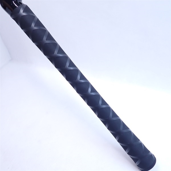 カレイドインスピラーレＧＴＸＣ７１０ＸＨＸ